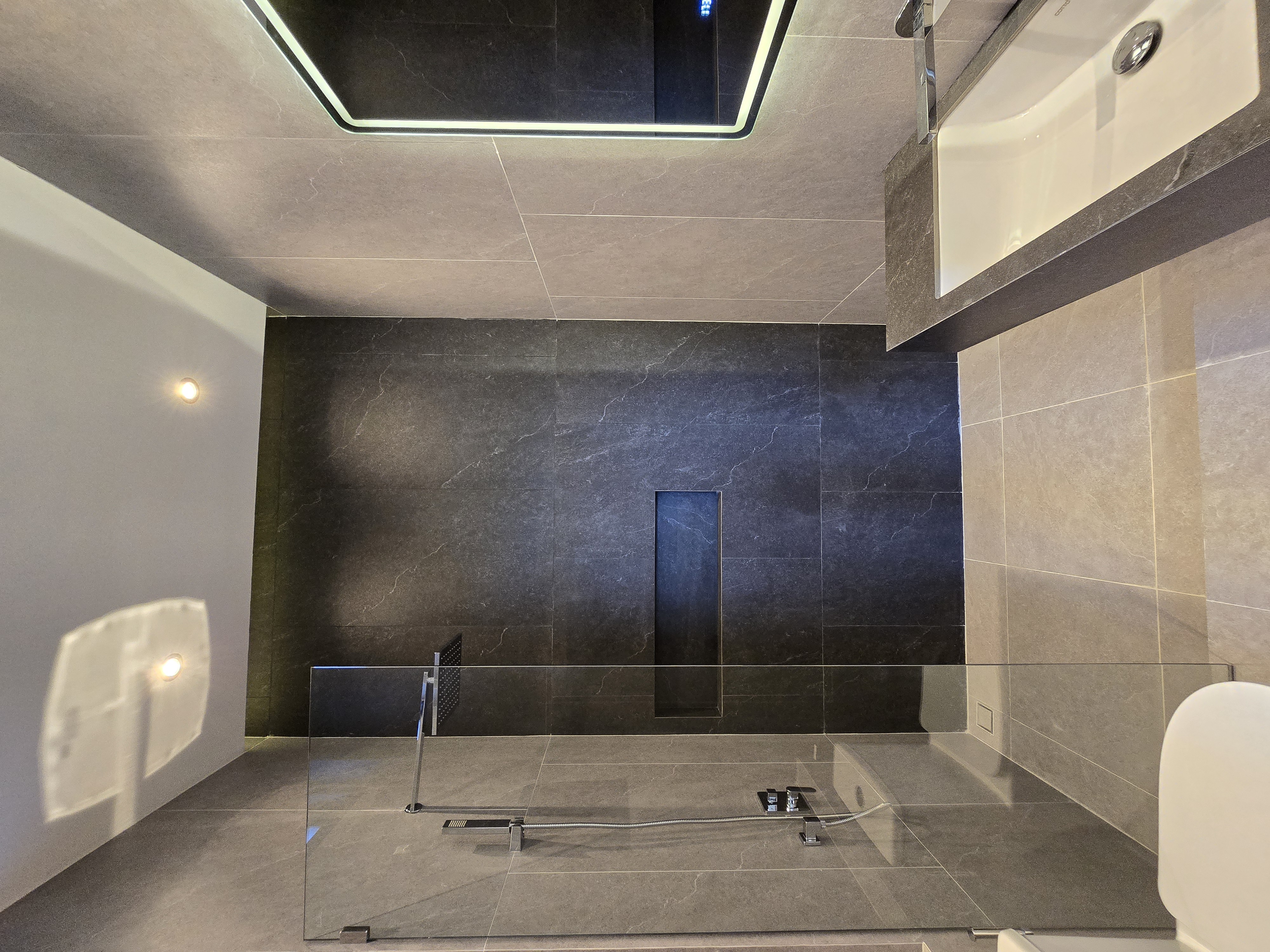 Vela Villas Cape Yamu 20